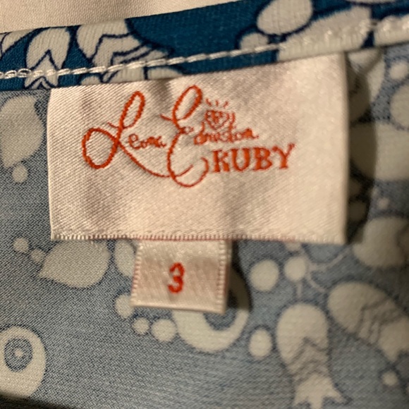 🔥NWOT Aussie Dress🔥 - Picture 5 of 5